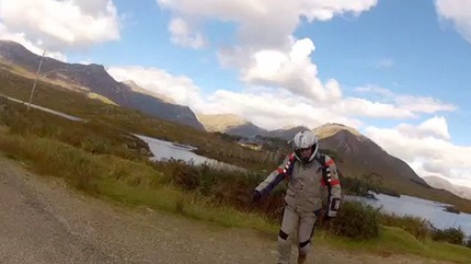 12-pines-to-clifden---wi-fi