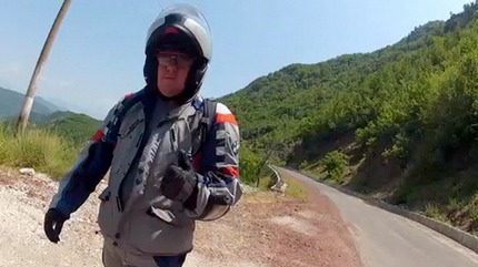 after-lake-komani---37---wi