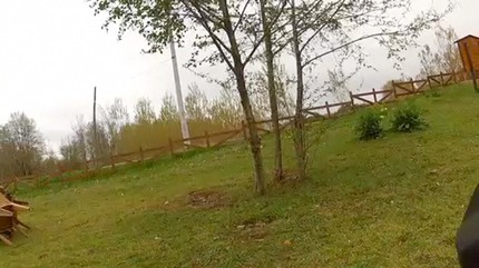 after-lunch-towards-zonguld