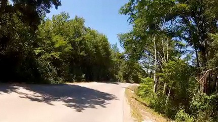 after-plitvice-national