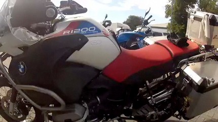 back-on-the-bike---wi-fi