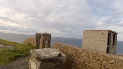 banbas-crown-malin-head--