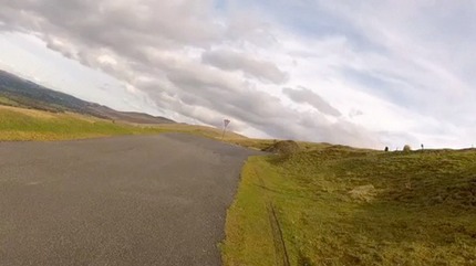 black-mountain-brecon-beaco