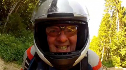 brand-new-road---slovenia--