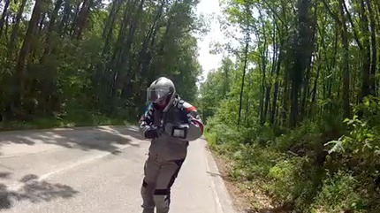 chalkidiki---sithonian