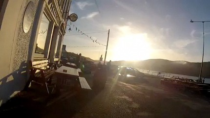 crookhaven-back-towards