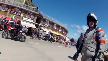 down-the-other-side-of