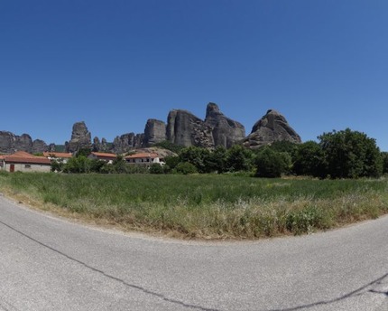 DSC06338 - Version 2