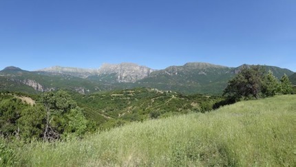 DSC06356 - Version 2