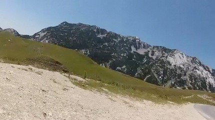 durmitor-national-park