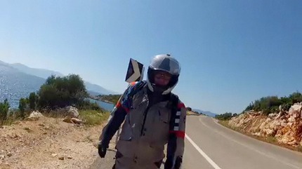 en-route-patras-to-lefkada