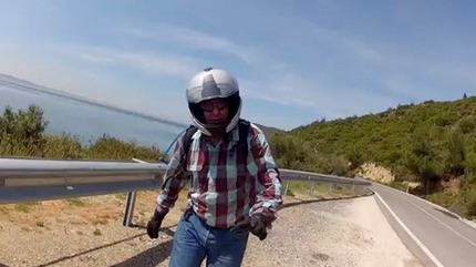 gallipoli-east-coast-7-may