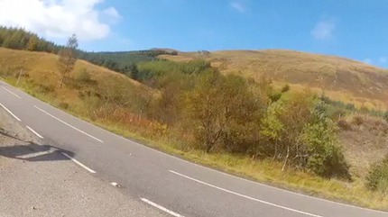 great-day-on-the-way-to