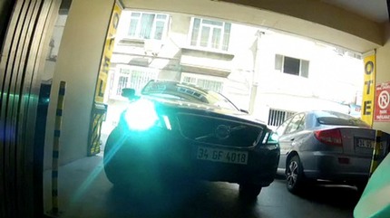 journey-begins-istanbul--