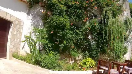 leaving-cardac-pansion