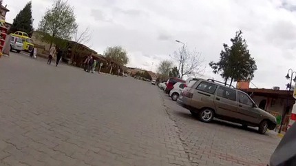 leaving-goreme---wi-fi