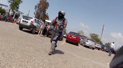 leaving-side-temple-of