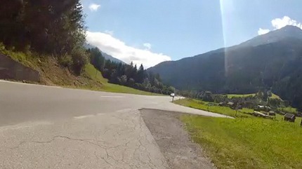 leaving-st-anton---23rd