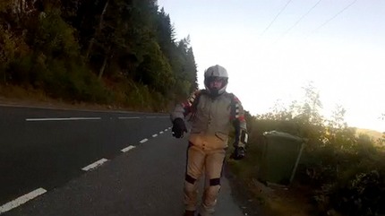 loch-ness-monster-deer---wi