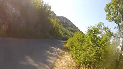 mountains-after-cetinje--