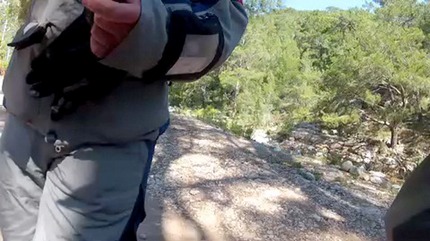 on-the-way-out-of-olympos--