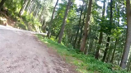 pfalz-region-3---wi-fi