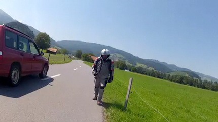 switzerland-after-liechtens