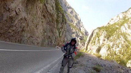 tara-river-gorge---8th-july