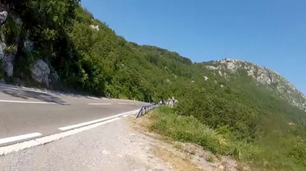 the-mountains-behind-sveti