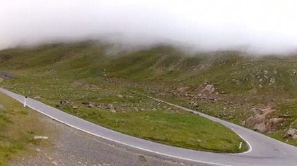 timmelsjoch-passo-rombo--